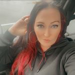 Laura Reith - @l_reith04 - Instagram