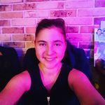 Laura Reith - @reith771 - Instagram