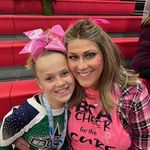 Laura Reith - @lolov77 - Instagram