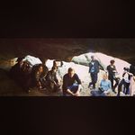 Laura Reith - @nondlepivib317 - Instagram