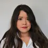 Laura Reithel - @laura.reithel - TikTok