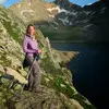 laurareith488 - @laurareith488 - TikTok