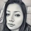 Laura.reith - @laura.reith - TikTok
