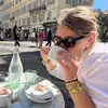 Lauri - @laura.reithmeier - TikTok