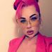 Ruth Laura - Facebook