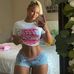 Ruth Laurie Smith - Facebook