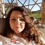 Laura Guinot - @laura.renault.9 - Instagram