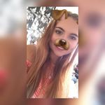 Laura Lo Pinto Renault - @princess_lauralo - Instagram