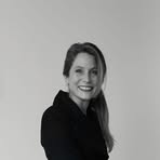 Laura Renault - Facebook