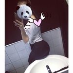 Laura Renault - @renault9072 - Instagram