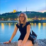 Laura Renault - Facebook