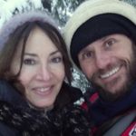 Laura Renault - @jamie_lee_58 - Instagram