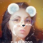 Laura Renault - @laura.renault.142 - Instagram