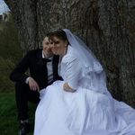 laura renault - @matthieukenzolaura05 - Instagram