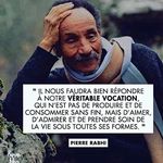 Laura Renault - @laura.renault.750 - Instagram