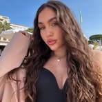 Laura Renault - Facebook