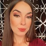 Laura Renault - @laurinha.renault - Instagram