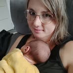 Laura Renault Logeais - Facebook