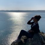 Laura Rlt - @laura_renault - Instagram