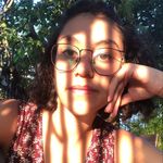 Laura Zalcberg Renault - @laurazrenault - Instagram