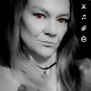 Laura Beth - @laurarenfrow35 - TikTok