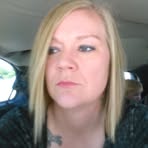 Laura Renfrow - Facebook