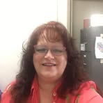 Laura Renfrow - Facebook