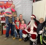 Laura Renfrow - Facebook