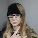 Laura Renfrow - @dg13asm - Instagram