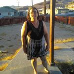 Laura Renfrow - @truesoa - Instagram