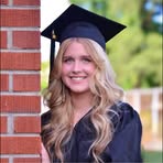 Laura Renfrow - Facebook