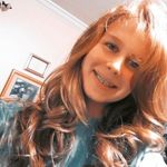 𝓛𝓪𝓾𝓻𝓪 𝓡𝓮𝓷𝓯𝓻𝓸𝔀 - @lauraarenfrow - Instagram
