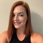 Laura Renfrow - @laurarenfrow - Instagram