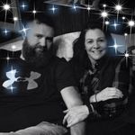 Laurie Renfrow Mathis - @lauriemathis34yahoocom - Instagram