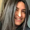 Deni3x3 - @laurarenshaw489 - TikTok