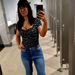 Laura Basiletti-Renshaw - @laura.renshaw.14 - Instagram