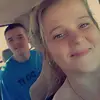 Laura Crenshaw895 - @lauracrenshaw1 - TikTok