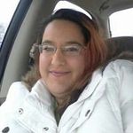 Laura Crenshaw - @laura_crenshaw - Instagram