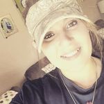 laura crenshaw goldmam - @lauracrenshawgoldmam - Instagram