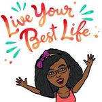 Laura Crenshaw Philpot - @lauracrenshawphilpot - Instagram