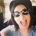 Laura Hernandez-Renshaw - @irolsmintcar11 - Instagram