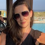 Laura Pontz Renshaw - @lpontz676 - Instagram