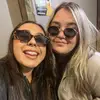 Laura Renshaw - @laurarenshaw - TikTok