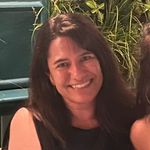 Laura Renshaw - @laurarenshaw - Instagram