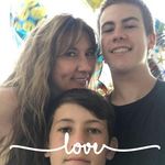 Laura Renshaw - @laura.renshaw.3133 - Instagram