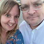 Laura Renshaw - Facebook