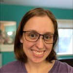 Laura Renshaw - @laura.renshaw.9 - Instagram