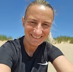 Laura Renshaw - Facebook