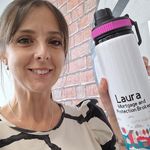 Laura Renshaw - @laura_renshaw_lmap - Instagram