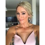 🚲🇦🇺🐈⛰Laura Renshaw🚲🇦🇺🐈 - @laurajanerenshaw - Instagram